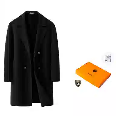 Automobili Lamborghini