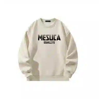 MESUCA