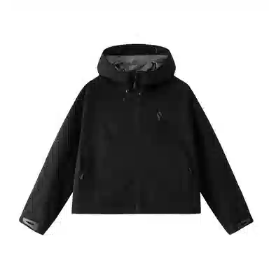 Skechers雅钻系列