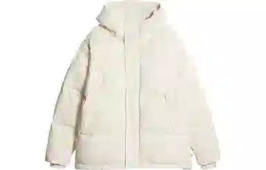 PUMA MMQ Down Jacket