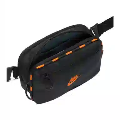 Nike Hayward 4L Black