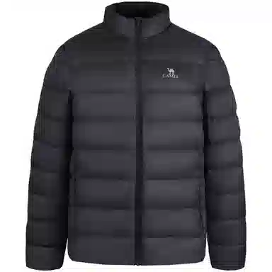 CAMEL Warm Fleece Series