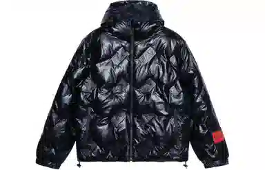 Emporio Armani FW23 Jacket