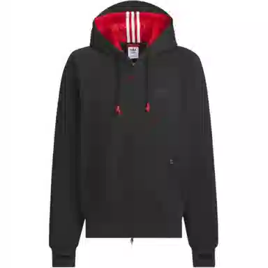 adidas originals x Ordinary People Logo