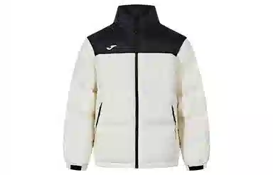JOMA