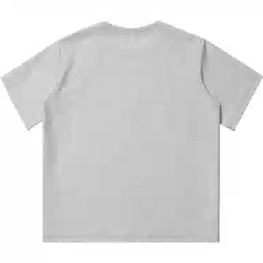 UNDERTIDES T