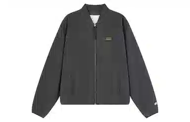 Champion FW24 surplus + utility