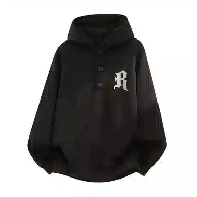 ROBINHOOD Hoodie