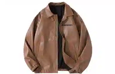Kawasaki PU