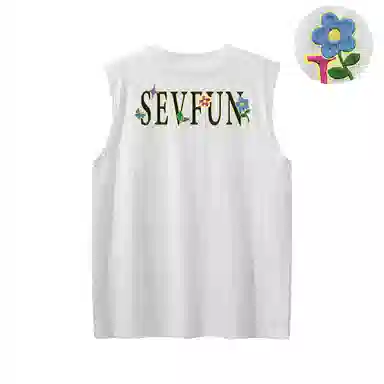 7 SEVFUN