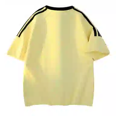 WARNING LIGHT logo240T