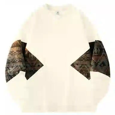 SPONGEBOB SQUAREPANTS