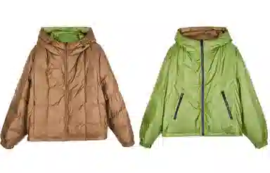 FW23