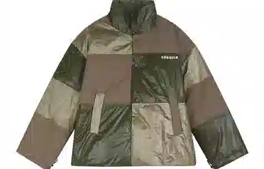 FW23