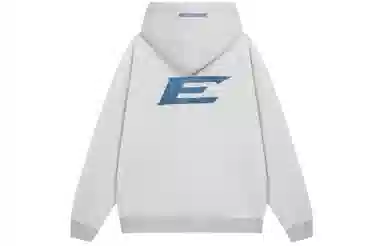 11ESTRANGER