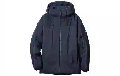 UNIQLO x JW anderson x