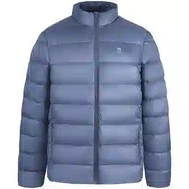 CAMEL Warm Fleece Series