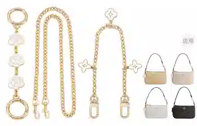GUYI nolita19 coach