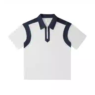 VERAF CA T