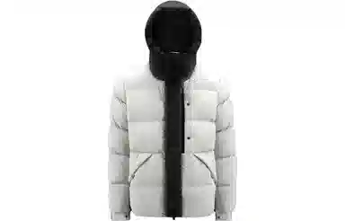 Moncler Madeira