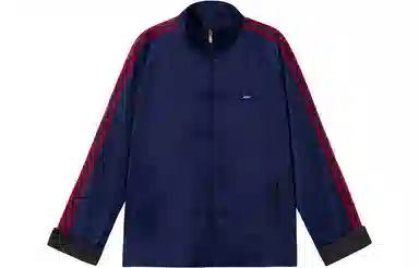 PSO Brand Puppy Series Jacket