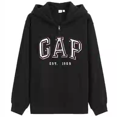 GAP Hoodie