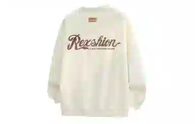 REXSHION Logo