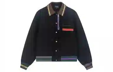 bosieagenderbosie2023