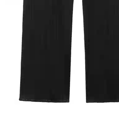 PLEATS PLEASE ISSEY MIYAKE SS24