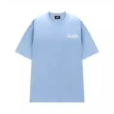 404MOB GANG T