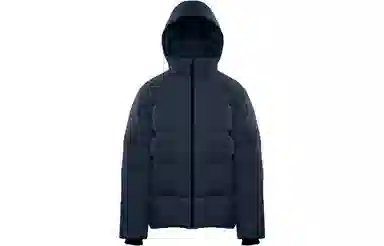 ARITZIA Super PuffO Men's Rainstop 5