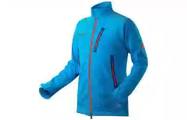 MAMMUT Ultimate Nordpfeiler Logo