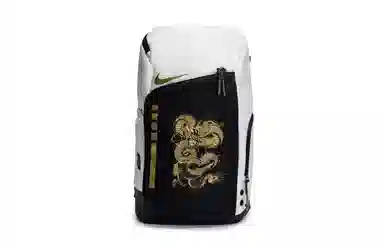 Nike Hoops Elite 811