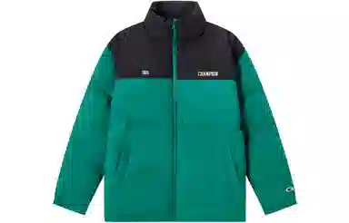 Champion FW23 Men'S Life