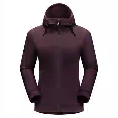PELLIOT Polartec200