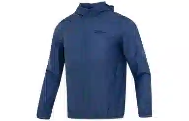 Jack Wolfskin LIGHT CURLUPF40+