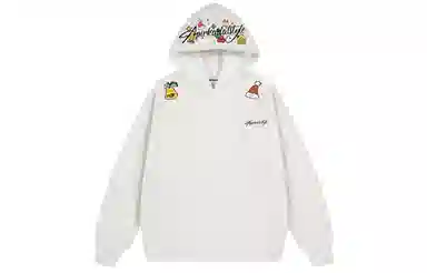 Pirkadat