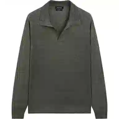 Massimo Dutti Polo