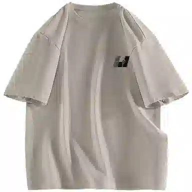 JEANSWEST LIFE logo220T