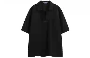 poloPolo