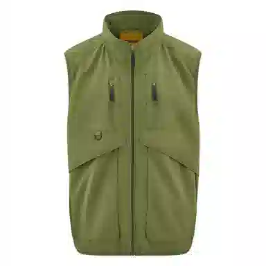 CAT FW24