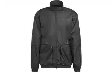 adidas originals Reclaim Utility Logo