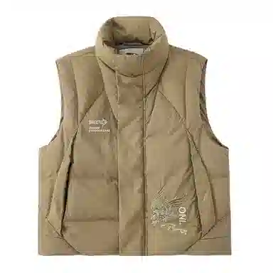 ONI VEST
