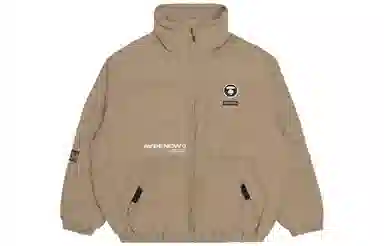 Aape