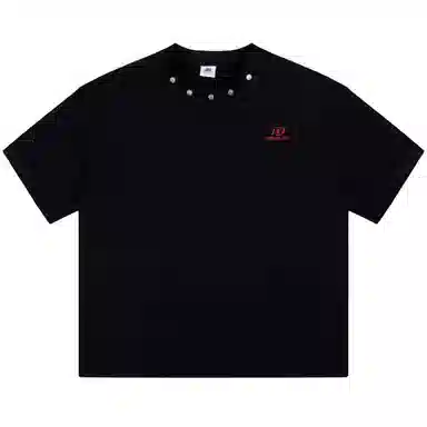 REMEFIT T