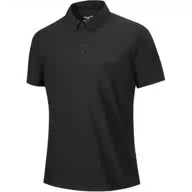 Mizuno SS25 Polo