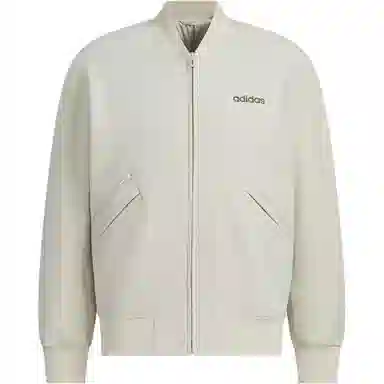 adidas Padded Jacket