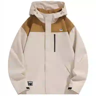 Crayon Shinchan logo