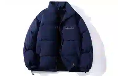 BOBBY ABLEY Logo