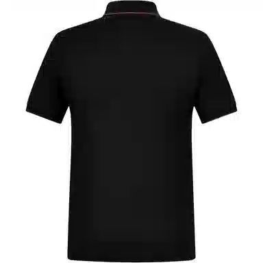 GOOD LUCK GLADIUS Polo